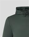 Castore flex hoodie
