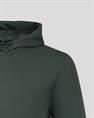 Castore flex hoodie