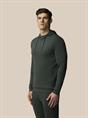 Castore flex hoodie