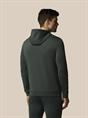 Castore flex hoodie
