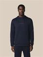 Castore flex hoodie