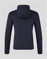Castore flex hoodie