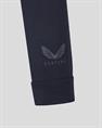 Castore flex hoodie