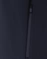 Castore flex hoodie