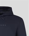Castore flex hoodie