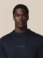 Castore flex hoodie