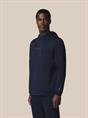 Castore flex hoodie