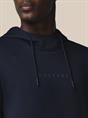 Castore flex hoodie