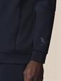 Castore flex hoodie