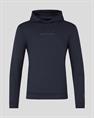 Castore flex hoodie