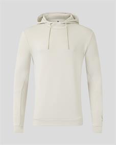 Castore flex hoodie
