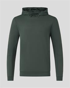 Castore flex hoodie