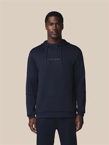Castore flex hoodie