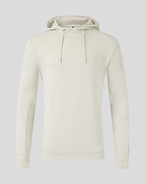 Castore flex hoodie