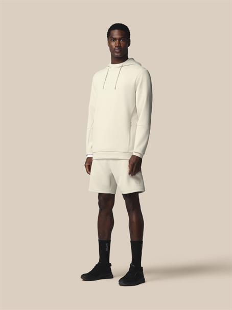 Castore flex hoodie