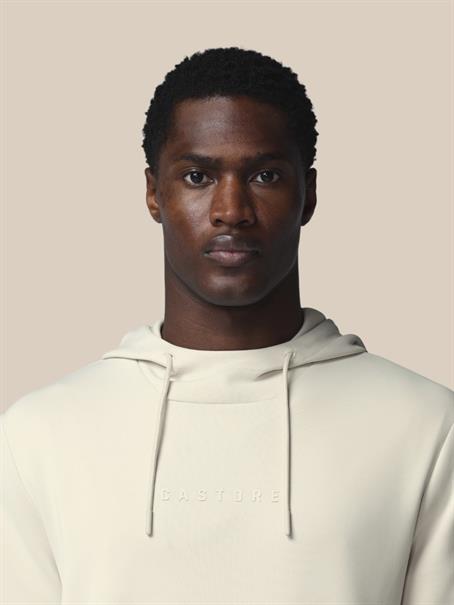 Castore flex hoodie