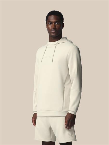 Castore flex hoodie