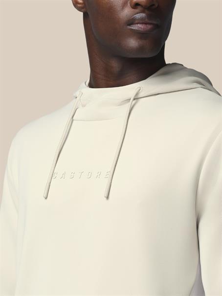 Castore flex hoodie
