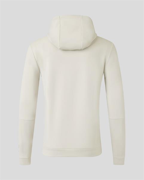 Castore flex hoodie