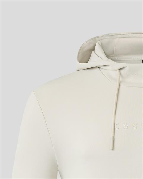 Castore flex hoodie