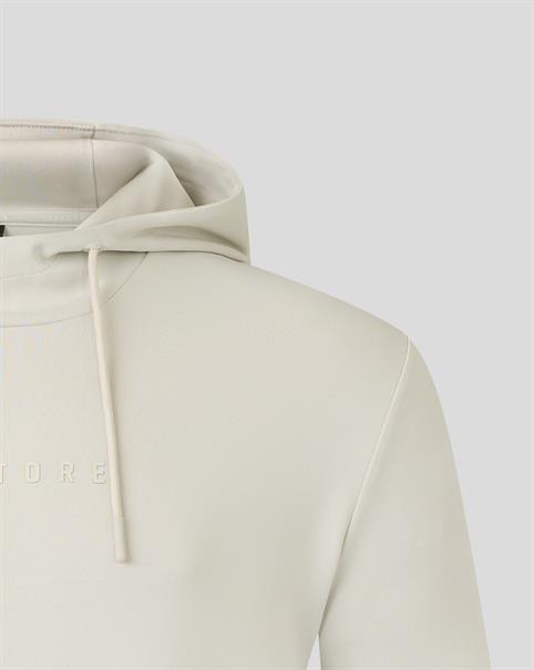 Castore flex hoodie