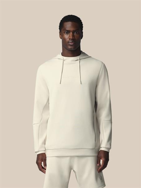 Castore flex hoodie