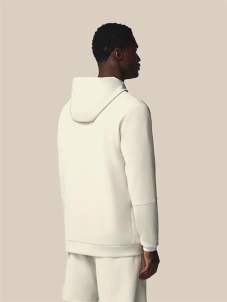 Castore flex hoodie