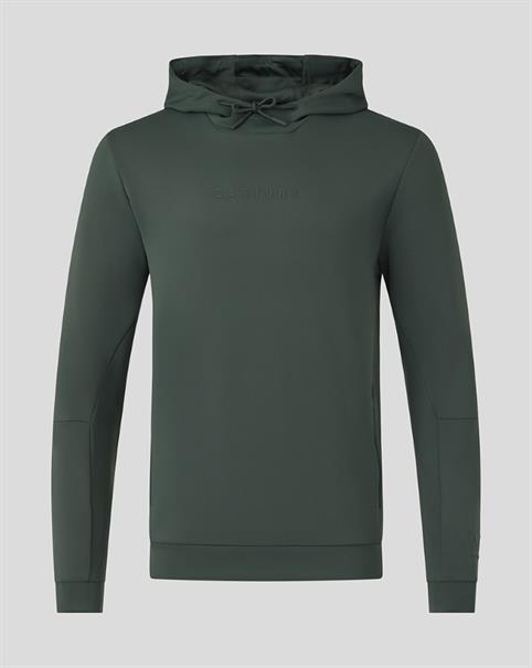 Castore flex hoodie