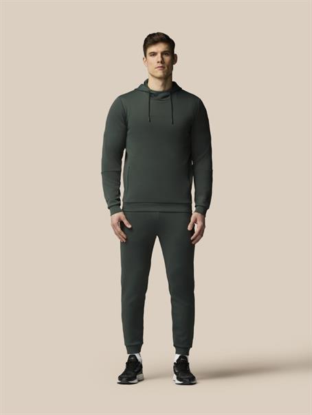 Castore flex hoodie