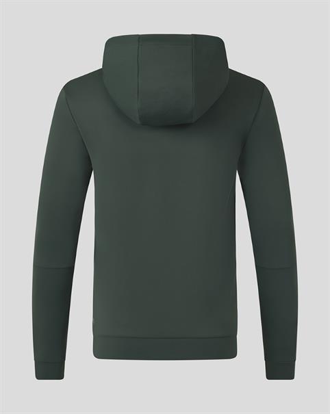 Castore flex hoodie