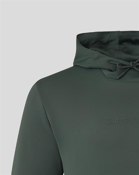 Castore flex hoodie