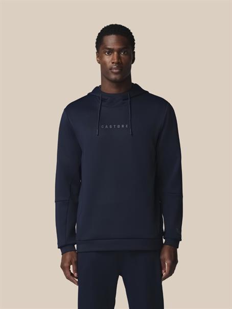 Castore flex hoodie