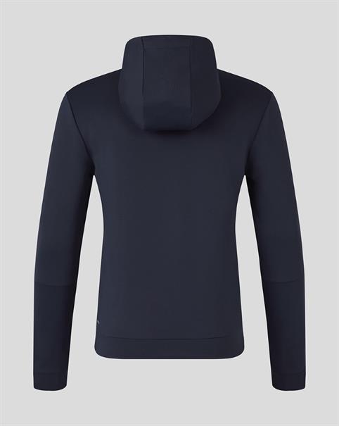 Castore flex hoodie