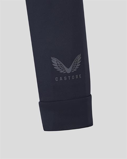 Castore flex hoodie