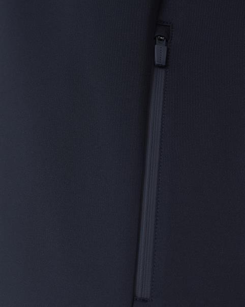 Castore flex hoodie