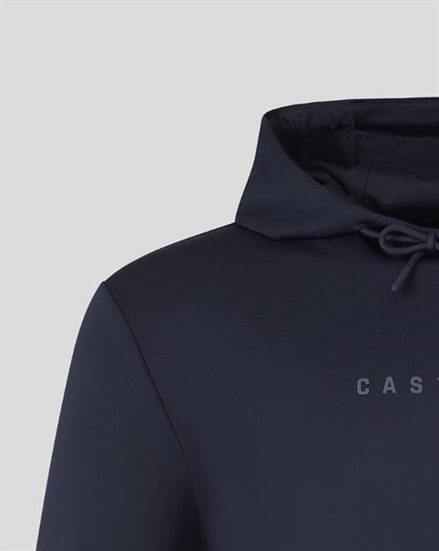 Castore flex hoodie