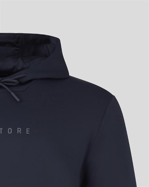 Castore flex hoodie