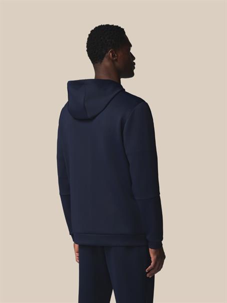 Castore flex hoodie