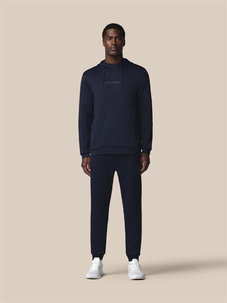Castore flex hoodie