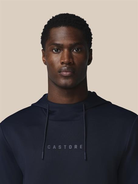 Castore flex hoodie