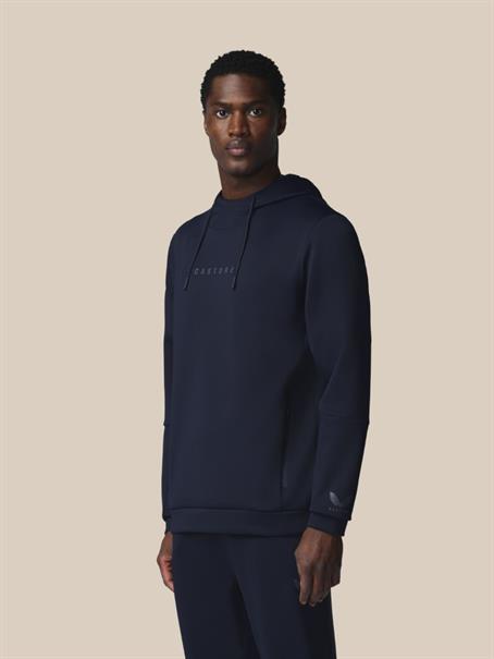 Castore flex hoodie