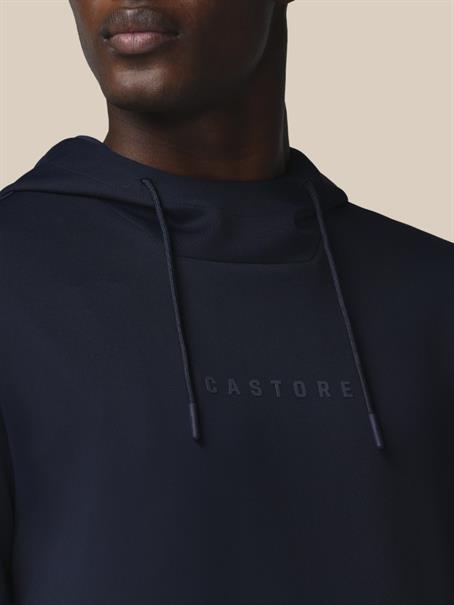 Castore flex hoodie
