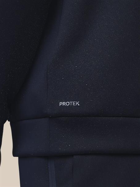 Castore flex hoodie