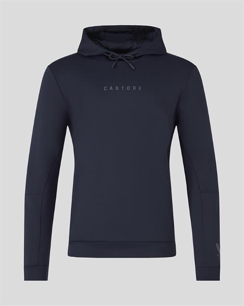 Castore flex hoodie