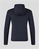 Castore flex hoodie