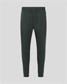 Castore flex jogger