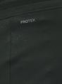 Castore flex jogger