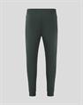 Castore flex jogger