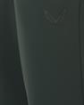 Castore flex jogger