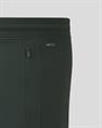 Castore flex jogger